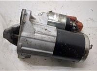  Стартер Nissan X-Trail (T32) 2013- 20423737 #6