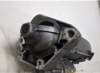 Стартер Renault Megane 3 2009-2016 20423738 #2