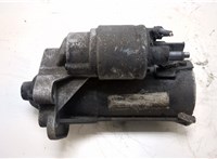  Стартер Renault Megane 3 2009-2016 20423738 #5