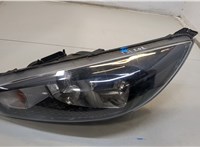 2060634, F1EB13W030SD Фара (передняя) Ford Focus 3 2014-2019 20423739 #1