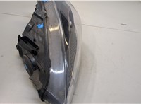 2060634, F1EB13W030SD Фара (передняя) Ford Focus 3 2014-2019 20423739 #2