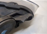 2060634, F1EB13W030SD Фара (передняя) Ford Focus 3 2014-2019 20423739 #3