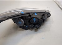 2060634, F1EB13W030SD Фара (передняя) Ford Focus 3 2014-2019 20423739 #4
