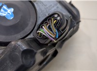 2060634, F1EB13W030SD Фара (передняя) Ford Focus 3 2014-2019 20423739 #5