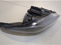 2060634, F1EB13W030SD Фара (передняя) Ford Focus 3 2014-2019 20423739 #6