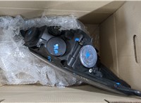 2060634, F1EB13W030SD Фара (передняя) Ford Focus 3 2014-2019 20423739 #7