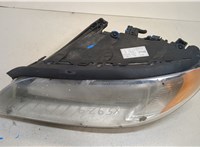  Фара (передняя) Volvo V70 2007-2013 20423741 #1