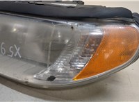  Фара (передняя) Volvo V70 2007-2013 20423741 #2