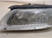  Фара (передняя) Volvo V70 2007-2013 20423741 #3