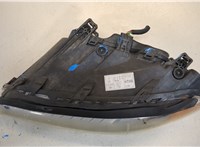  Фара (передняя) Volvo V70 2007-2013 20423741 #4