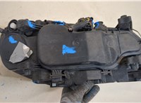  Фара (передняя) Volvo V70 2007-2013 20423741 #6