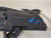  Фара (передняя) Volvo V70 2007-2013 20423741 #7