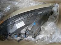  Фара (передняя) Volvo V70 2007-2013 20423741 #9