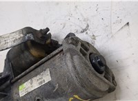  Стартер Opel Vivaro 2001-2014 20423742 #2