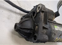  Стартер Opel Vivaro 2001-2014 20423742 #3