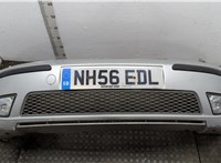  Бампер Ford Mondeo 3 2000-2007 20423743 #1