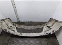  Бампер Ford Mondeo 3 2000-2007 20423743 #2