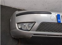 1415693, 6S7117757AB Бампер Ford Mondeo 3 2000-2007 20423743 #5