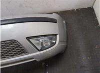 1415693, 6S7117757AB Бампер Ford Mondeo 3 2000-2007 20423743 #6