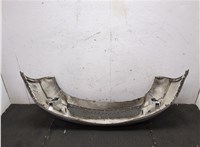 1415693, 6S7117757AB Бампер Ford Mondeo 3 2000-2007 20423743 #7