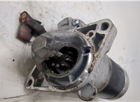  Стартер Renault Trafic 2001-2014 20423745 #2