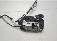  Замок двери Volkswagen Atlas 2017-2020 20423750 #1