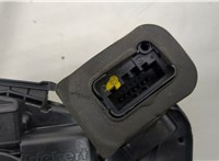  Замок двери Volkswagen Atlas 2017-2020 20423750 #2
