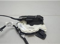  Замок двери Volkswagen Atlas 2017-2020 20423750 #3