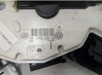  Замок двери Volkswagen Atlas 2017-2020 20423750 #4