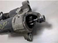  Стартер Audi A5 (8T) 2007-2016 20423755 #2
