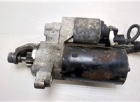  Стартер Audi A5 (8T) 2007-2016 20423755 #5