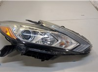  Фара (передняя) Nissan Altima 5 2012-2018 20423756 #1