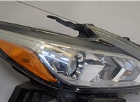  Фара (передняя) Nissan Altima 5 2012-2018 20423756 #2