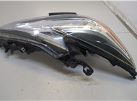  Фара (передняя) Nissan Altima 5 2012-2018 20423756 #3