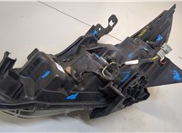  Фара (передняя) Nissan Altima 5 2012-2018 20423756 #4