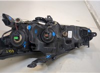  Фара (передняя) Nissan Altima 5 2012-2018 20423756 #5