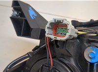  Фара (передняя) Nissan Altima 5 2012-2018 20423756 #6