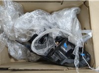  Фара (передняя) Nissan Altima 5 2012-2018 20423756 #7