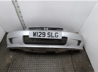  Бампер Honda Civic 1995-2001 20423760 #1