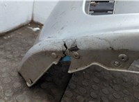  Бампер Honda Civic 1995-2001 20423760 #2