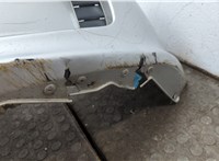  Бампер Honda Civic 1995-2001 20423760 #3