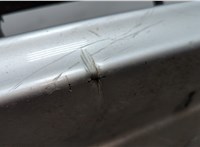  Бампер Honda Civic 1995-2001 20423760 #4