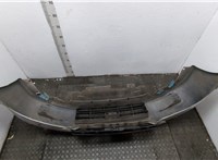  Бампер Honda Civic 1995-2001 20423760 #7