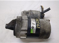 233009F661 Стартер Nissan Almera N16 2000-2006 20423761 #1