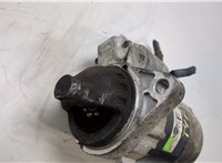 233009F661 Стартер Nissan Almera N16 2000-2006 20423761 #3