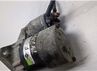 233009F661 Стартер Nissan Almera N16 2000-2006 20423761 #4