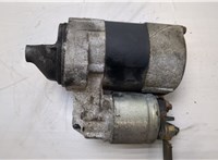 233009F661 Стартер Nissan Almera N16 2000-2006 20423761 #5