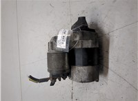 233009F661 Стартер Nissan Almera N16 2000-2006 20423761 #6