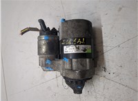 233009F661 Стартер Nissan Almera N16 2000-2006 20423761 #7