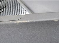 T4K4583 Дверная карта (Обшивка двери) Jaguar I-Pace 20423763 #2